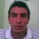 Avatar de Usuario